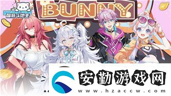 奇異人生不好玩的原因分析與改進(jìn)建議——為什么這款游戲讓玩家失望
