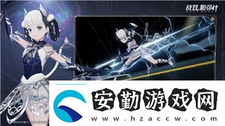 露瑪島攻略地圖怎么打開的技巧與注意事項詳解
