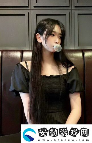 社長的能干秘書大結(jié)局揭示職場新篇章網(wǎng)友