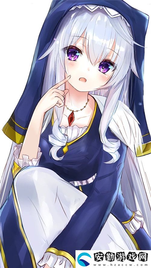 金瓶雙梅2房奴試愛