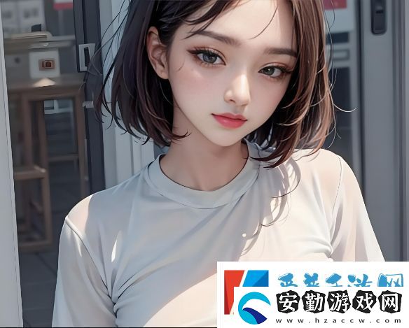 大俠立志傳手機(jī)版安濟(jì)堂劇情任務(wù)攻略詳解！