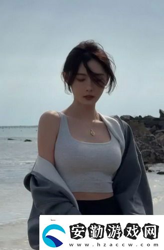 暴躁老阿姨csgo技能推薦大全