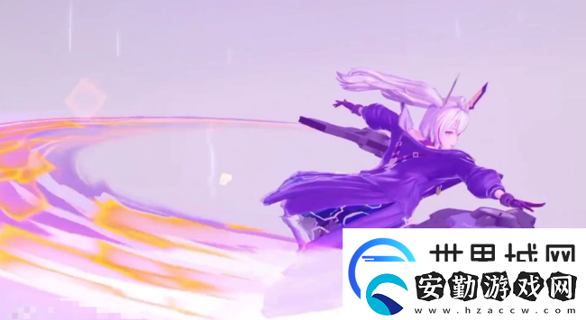 重構(gòu)阿塔提斯庫蘿怎么出裝備