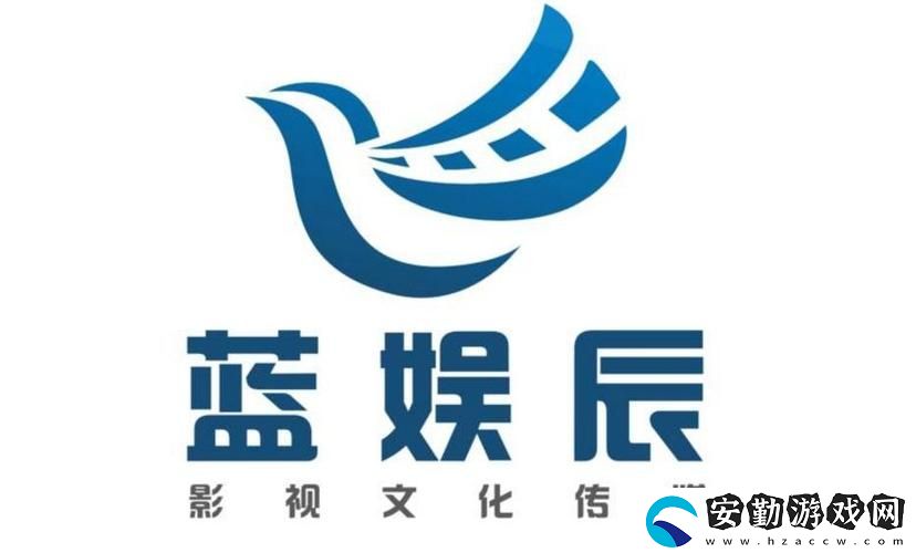 打造文化新風(fēng)尚——探索精品老牛文化傳媒有限公司的魅力