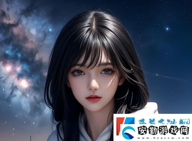 97精產(chǎn)國品一二三產(chǎn)區(qū)的不同發(fā)展模式及其在中國經(jīng)濟(jì)中的重要作用是什么