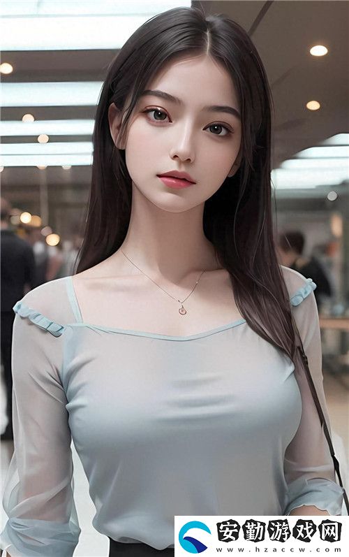 三年大片免費觀看大全