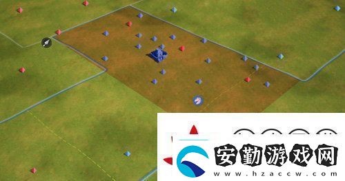 重返帝國(guó)怎么遷城重返帝國(guó)遷城方法一覽