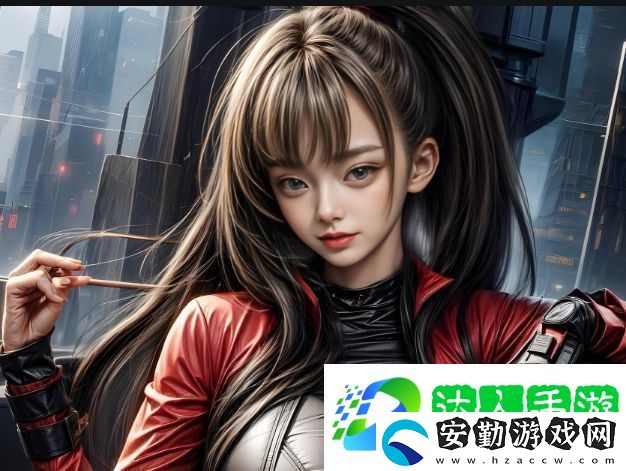 探索我去玩平臺與元宇宙互動體驗
