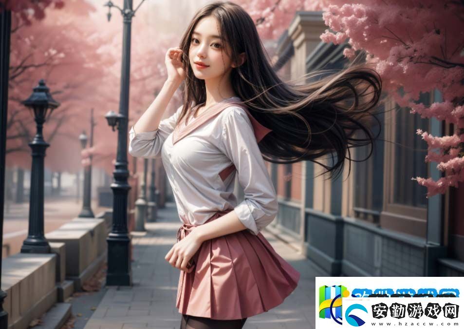 好好疼愛里面動漫在線看