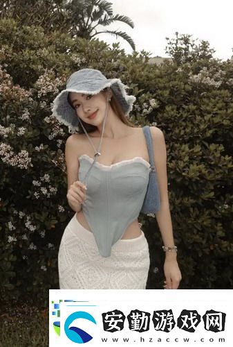 法國空乘4在線觀看徜徉故事海洋友