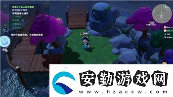 少年三國(guó)志零軍師怎么搭配武將