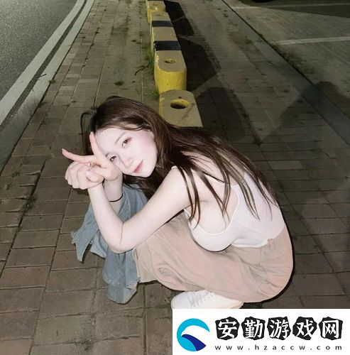 嗯嗯嗯嗯…嗯嗯嗯嗯嗯哼是什么歌