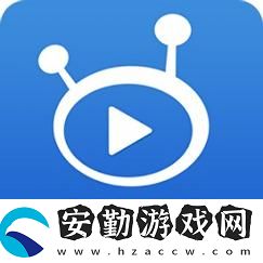 91免費資源站入口