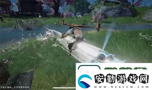 永劫無(wú)間手游打工買活怎么玩