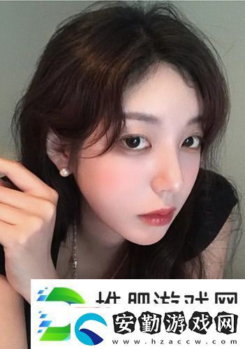 無人區(qū)高清電影免費友熱議