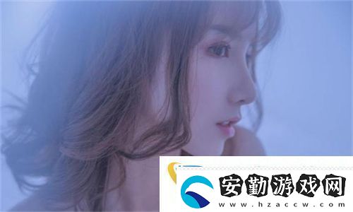 18歲必看！香蕉水蜜桃絲瓜到底能不能吃