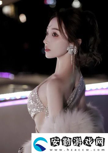 澧色母1