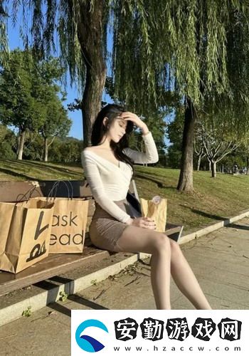 辦公自動化oa需求領(lǐng)銅錢