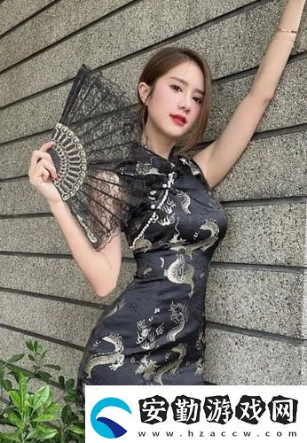 榨汁精靈繁殖第一季
