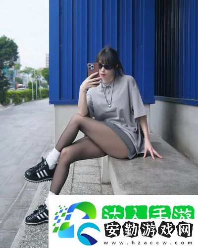 免費(fèi)網(wǎng)站在線觀看人數(shù)在哪省