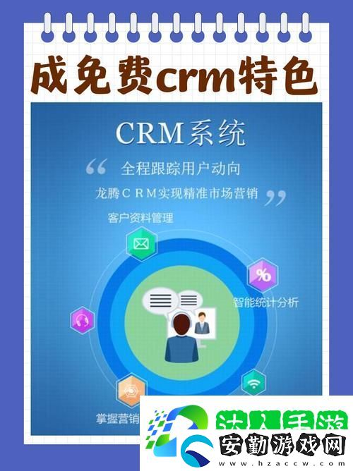 成免費的CRM1688引發(fā)熱議