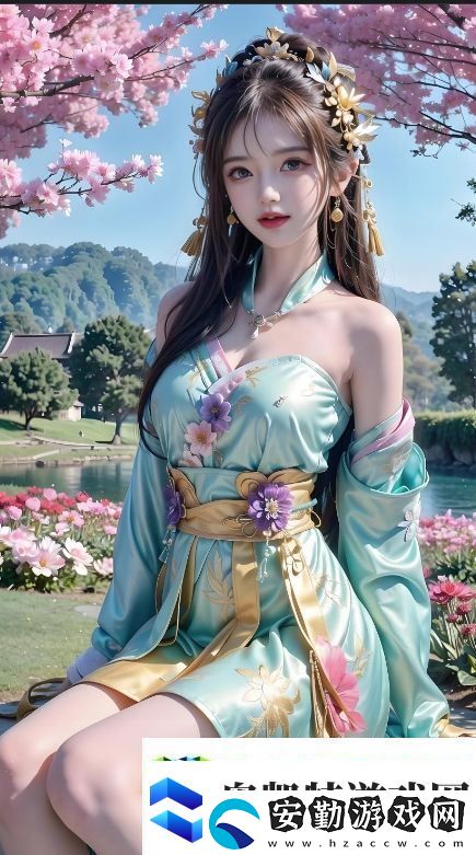 如何找到高清的免費電視劇資源