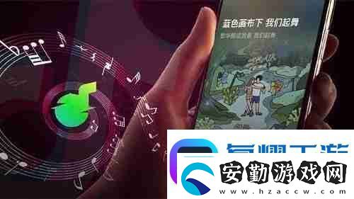 汽水音樂曲庫全嗎