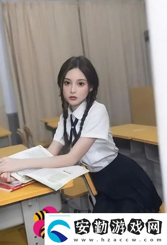 少女嗶哩嗶哩免費(fèi)高清觀看2探索無限精彩網(wǎng)友