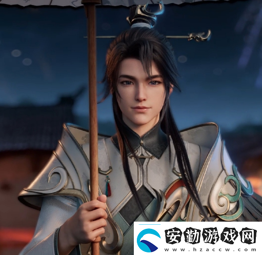 王者榮耀趙懷真鶴歸松棲皮膚價(jià)格是多少