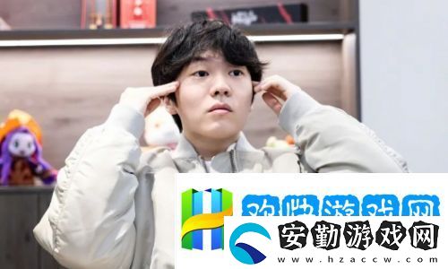 全神班iG止步八強LPL最大流量隊倒了