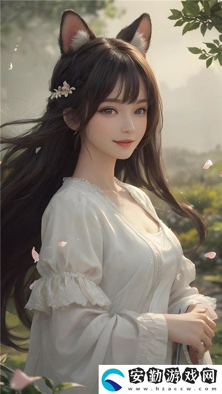 精彩紛呈妖精視頻免費高清觀看電視劇