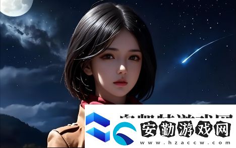 至高之戰(zhàn)為什么一直加載不進(jìn)去