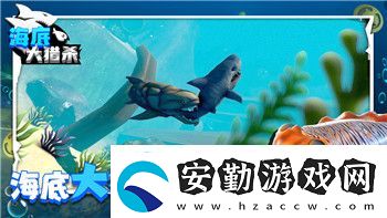 未上鎖的房間2第三個(gè)符號(hào)怎么打