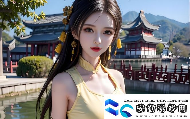 蘑菇頁版登錄入口官