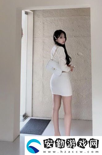日本の中學校學生數(shù)が激增