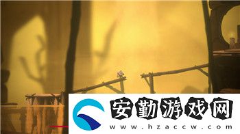 票房大賣王集團貢獻怎么得