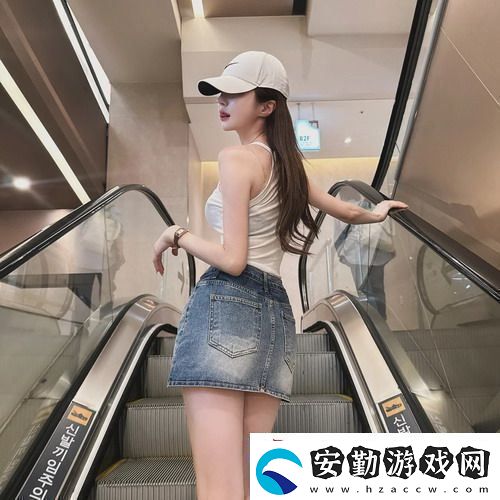 暴躁少女免費觀看全集高清