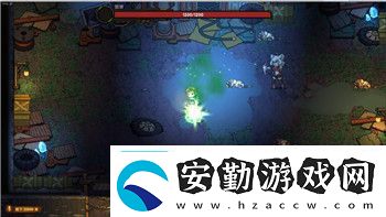 魔力寶貝歸來寵物搭配的技巧與策略打造完美陣容輕松提升戰(zhàn)力