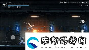 盜賊之海被人打怎么辦教你如何快速反擊并保護船只