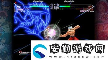 密室逃脫14帝國(guó)崛起攻略怎么撕照片