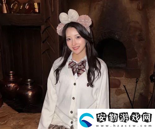 免費(fèi)看站在線觀看人數(shù)在哪直播
