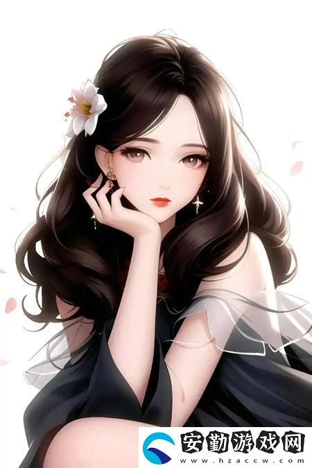 國精產(chǎn)品三區(qū)四區(qū)有限公司