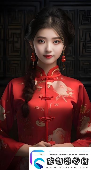YSL熱門蜜桃色884A為何備受推崇