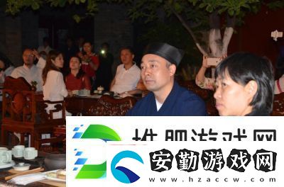 道長請駐足！最強陣容推薦