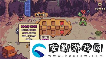 密室逃脫1逃離地牢攻略15關(guān)詳細(xì)步驟與技巧解讀