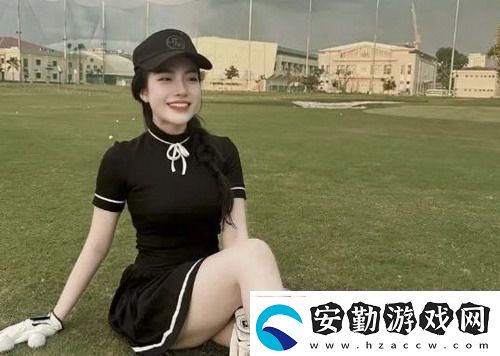 空姐4免費(fèi)高清完整版觀看感受視覺(jué)盛宴友