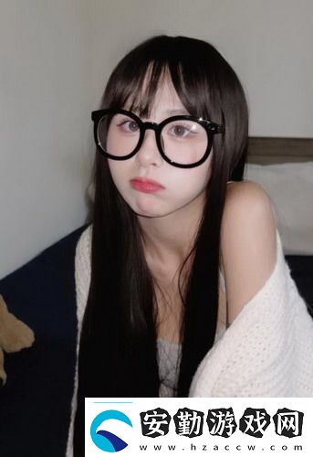 姑娘在線完整版免費(fèi)觀看高清