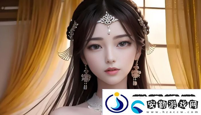 少女第一次做AE教程探索創(chuàng)意之路友