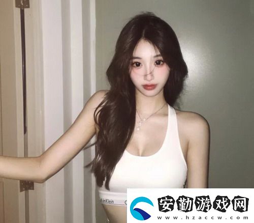 **按摩出水太尷尬怎么辦