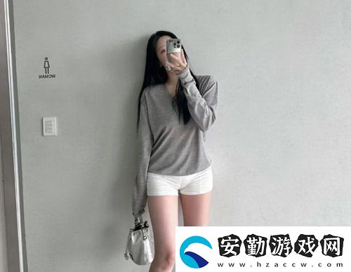 享受下屬老婆的待遇和意義